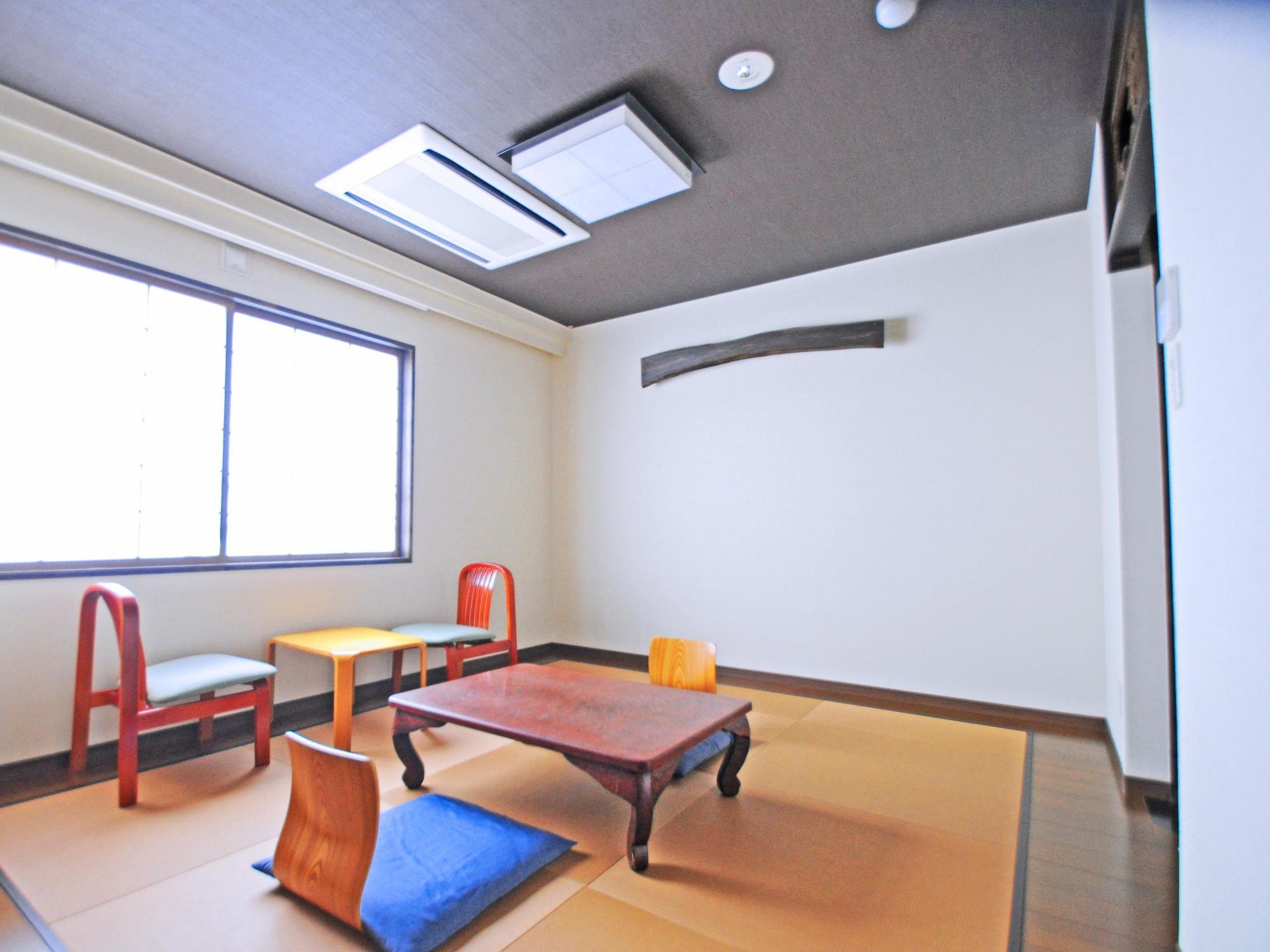 Onsen Ryokan Yano Kikonai Exterior foto